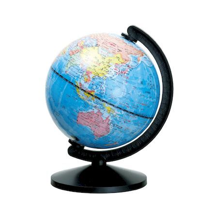 デビカ 73011 グローバ地球儀13 デビカ 73011 グローバ地球儀13