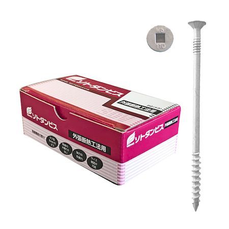 (LINE�����ݥ�ͭ)������ 4938780078673 7867 ���ȥ���ӥ� Ȣ�� 6��0��185mm 50��