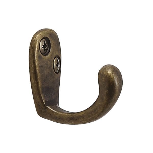 �����ꥭ�������� 610031 ������եå� ����������ɥ��꡼�� �ſ� ��� �����ȥեå� ����ƥ����� ��ȥ�