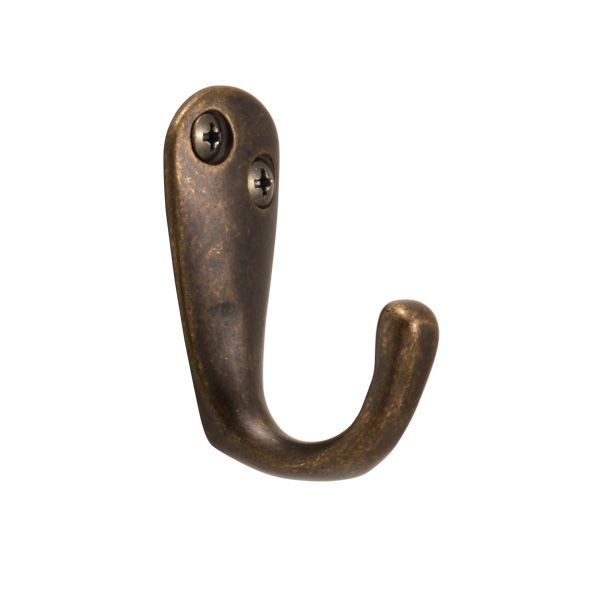 �����ꥭ�������� 610043 ������եå� ML���꡼�� �ſ� ��� �����ȥեå� ����ƥ����� ��ȥ�