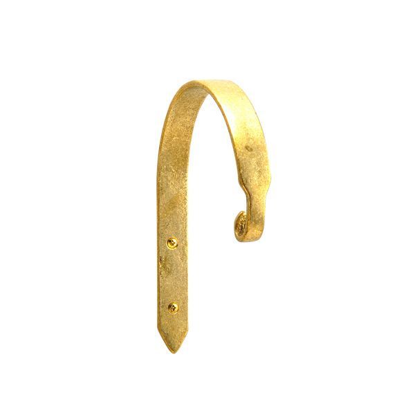 (LINE�����ݥ�ͭ)�����ꥭ�������� 610569 ����������ǥ�եå� �⿧ PL1 BS�� ��� �եå� ����ƥ����� ��ȥ� �եå�