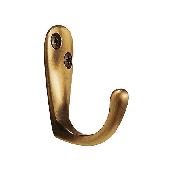 �����ꥭ�������� 610852 ������եå� ML���꡼�� ����ƥ������֥饹 ��� �����ȥեå� ����ƥ����� ��ȥ�