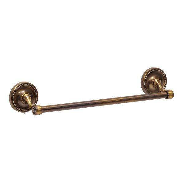 ꥭ 640612 С Polish Brass꡼ ƥ֥饹 360ߥ꥿  ݤ...