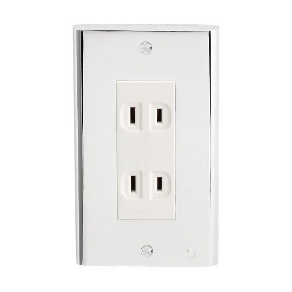 (LINE�����ݥ�ͭ)�����ꥭ�������� 790215 ��������󥻥�ȥץ졼�� �����⥷�꡼���� PCN01 �俧 ��� ���󥻥�ȥ��С� ����ƥ����� ���...