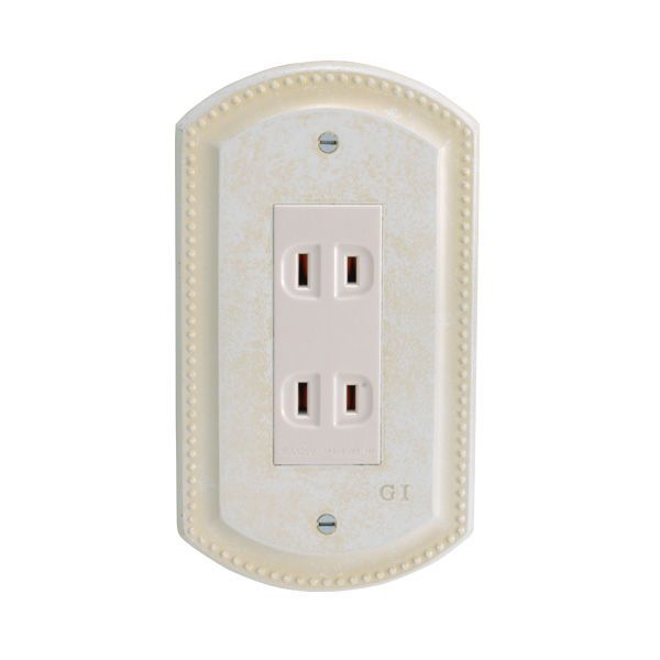 (LINE�����ݥ�ͭ)�����ꥭ�������� 790237 ��������󥻥�ȥץ졼�� �����⥷�꡼���� PCNB01 ���� ��� ���󥻥�ȥ��С� ����ƥ����� ...