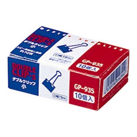 【商品説明】●オフィスの常備用としてもおすすめな、大容量の箱タイプ。●とじ枚数約70枚●口巾：19mm●パッケージ：40×57×22mm●スチール
