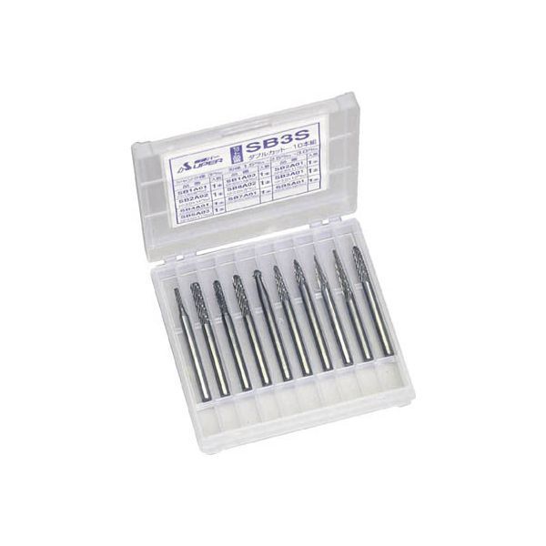 スーパーツール 重切削用超硬バー 4点セット 楽天市場】スーパーツール超