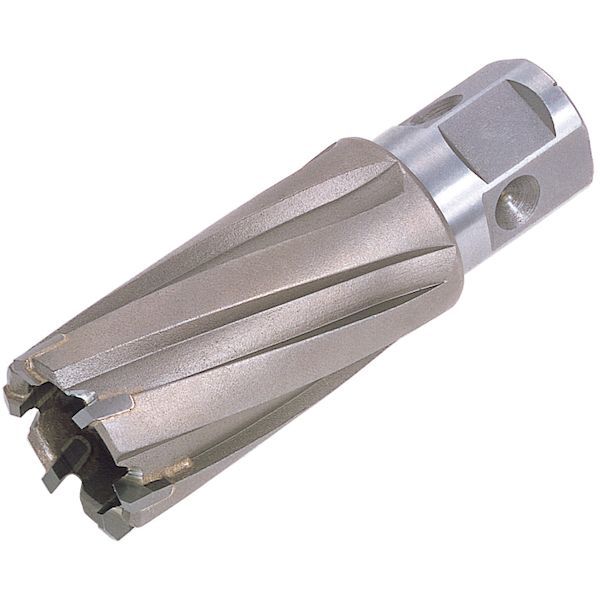 (LINEクーポン有)【即納在庫品】「直