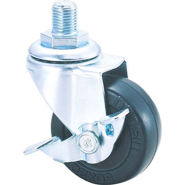 ��¨Ǽ�߸��ʡۡ�ľ���ץʥ󥷥� SR-40RM S-1(M12XP1.25) ���̥��㥹����