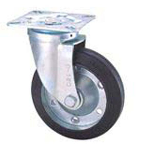 ��¨Ǽ�߸��ʡۡ�ľ���ץʥ󥷥� STC-125CBC ���ѥ��㥹���� ��