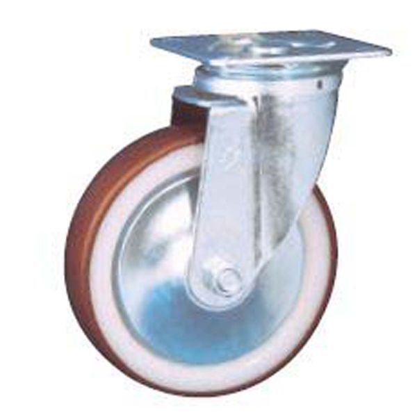 (LINE�����ݥ�ͭ)��¨Ǽ�߸��ʡۡ�ľ���ץʥ󥷥� STC-150GNU ���ѥ��㥹���� STC150GNU