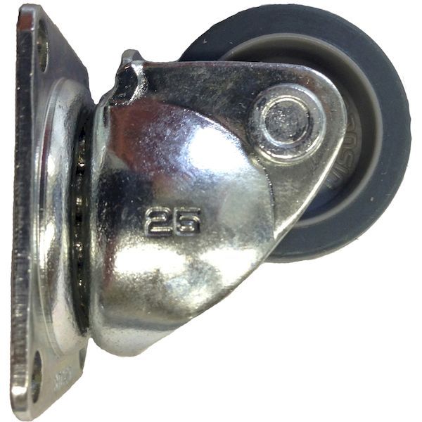 (LINE�����ݥ�ͭ)��¨Ǽ�߸��ʡۡ�ľ���ץʥ󥷥� STC-25EM ���ѥ��㥹���� STC25EM