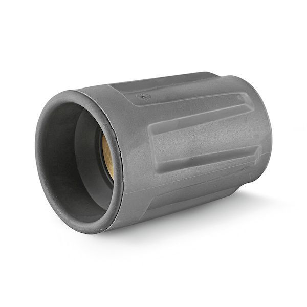 (LINEクーポン有)【即納在庫品】「直送」ケルヒャー KARCHER 4.112-011.0 ノズルチップ固定ホルダー 4...