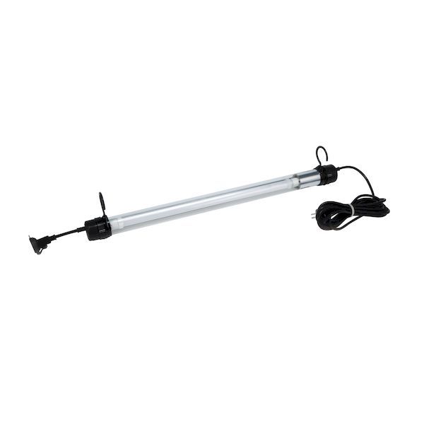 ハタヤリミテッド LSS-5N LEDレンカライトS