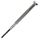 【即納在庫品】「直送」エンジニア ENGINEER DM-26 精密ドライバー +
