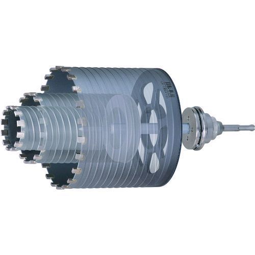 ��˥� UR21-D080B ¿��ǽ�����ɥ��UR21 ����������80mm �ܥǥ� �ؿ� �Τ� UR��L������б� UR21D080B �ܥǥ��Τ� ¿��ǽ�����ɥ�� ������������