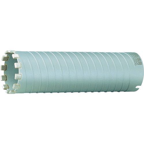 (LINE�����ݥ�ͭ)��˥� UR21-DL070B ¿��ǽ�����ɥ��UR21 �������������70mm �ܥǥ� �ؿ� �Τ� UR��L������б� UR21DL070B �ܥǥ��Τ� ¿��ǽ�����ɥ�� ���󥰥ܥǥ�