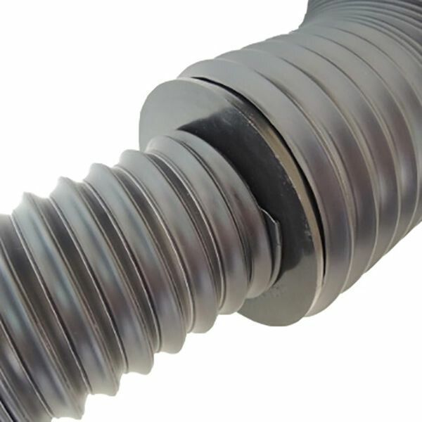 (LINEクーポン有)【個数：1個】staxtools（スタックスツールス） 325-355 集塵用ホ...