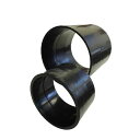 【個数:1個】staxtools(スタックスツールス) 326-902 集塵用ホースアダプター継手 2−1/2 63.5mm