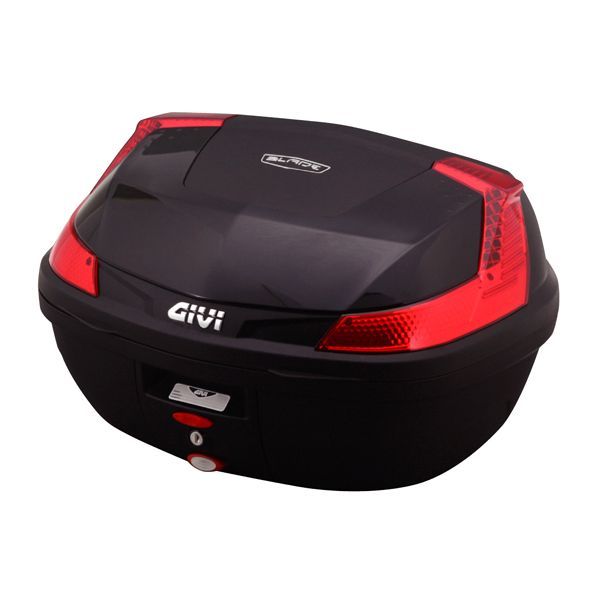 ǥȥ DAYTONA 76882 GIV B47N902 Υå 47L ֥å