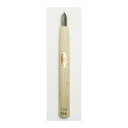 三木章刃物 08060 彫刻刀 キワ 印刀 型 6.0mm