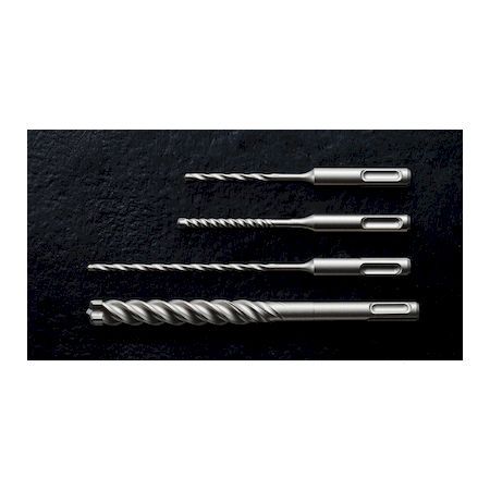 (LINE�����ݥ�ͭ)�������� EDR0430168 ����ǥ������� SDS−�ץ饹 EDR������ 4��3��100