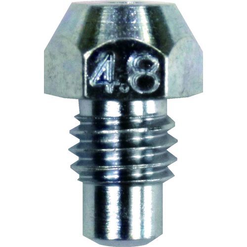 ��¨Ǽ�߸��ʡۡ�ľ����TRUSCO HR28-06 HR28�ѥΡ����ԡ�����4��8��5��0mm 3��16�����