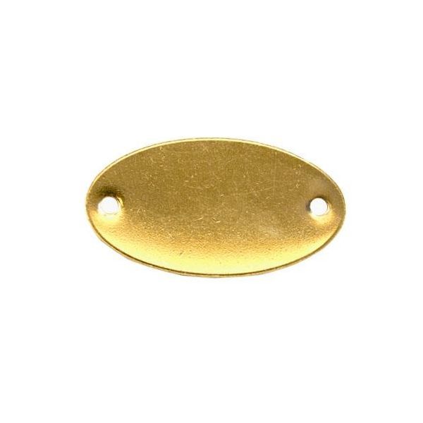  EA591HF-13 29x52mm ֥  ʱߡ10