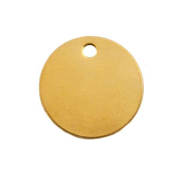  EA591HG-16 51mm ֥  ݡ10