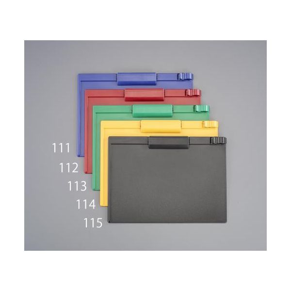 (LINE�����ݥ�ͭ)�ڸĿ��������Բġۡ�¨Ǽ�߸��ʡۡ�ľ���ץ����� EA762DA-115 A4��S�� ����åץܡ��� �֥�å� EA762DA115