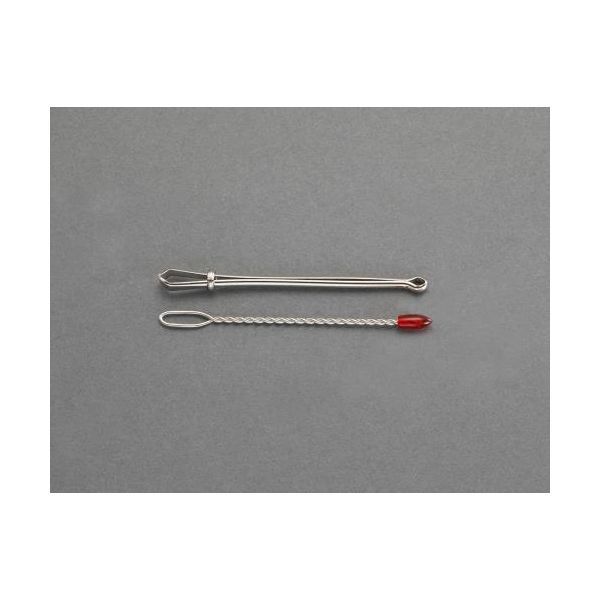 (LINE�����ݥ�ͭ)�ڸĿ��������Բġۡ�¨Ǽ�߸��ʡۡ�ľ���ץ����� EA916JK-27 70mm �Ҥ��̤� 2�ܺ��� EA916JK27