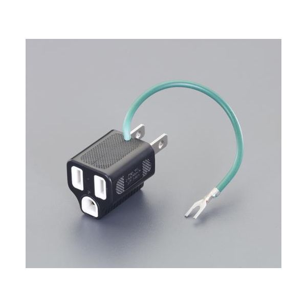 ������ EA940BA-54 AC125V��15A �Ѵ������ץ��� ��Ź�¤