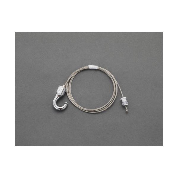 (LINE�����ݥ�ͭ)�ڸĿ��������Բġۡ�¨Ǽ�߸��ʡۡ�ľ���ץ����� EA951FT-12 �磻�䡼�ϥ󥬡� �ԥ����㡼�졼���ѡ����꼰 EA951FT12