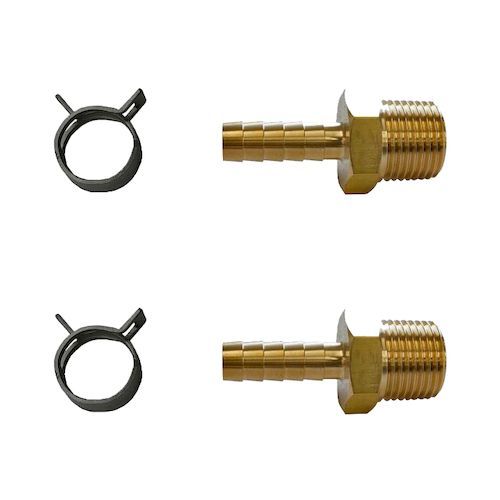 ��ӥ�å� 4560489957241 10A�ڥ��ۡ����Ѥ��ͤ������Υ����å� ST2TR1016�ڥ���󥻥��Բġ�