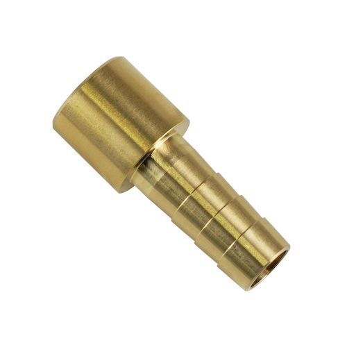 乐天商城 - 直送 代引不可・他メーカー同梱不可 リビラック 4560489961040 樹脂管用ソルダーアダプター10A×9．52 SAD-10952【キャンセル不可】