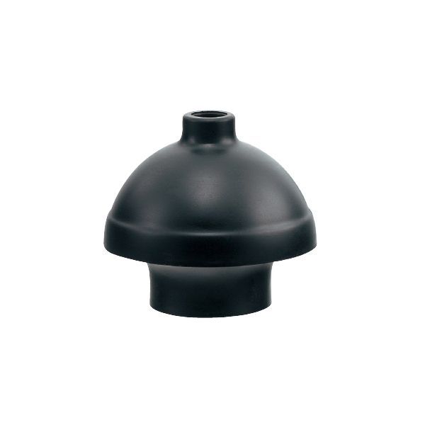 (LINEクーポン有)カクダイ 605-805 つまり取り大カップ真空用 605805 KAKUDAI 真空ポンプ用 詰まり取り RCP トイレ 掃除【キャンセル不可】