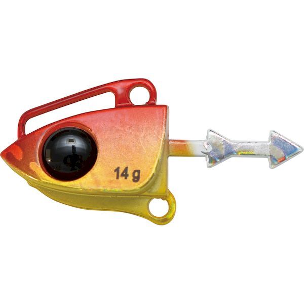 㥯 Jackson 4511729669349 åإå 28g GRC ڥ󥻥Բġ