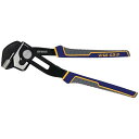 アーウィン IRWIN IRHT82635 プライヤー&レンチ8” 200mm