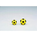 トーエイライト TOEI LIGHT 4518891031202 ソフトモールドサッカー190 B7988S