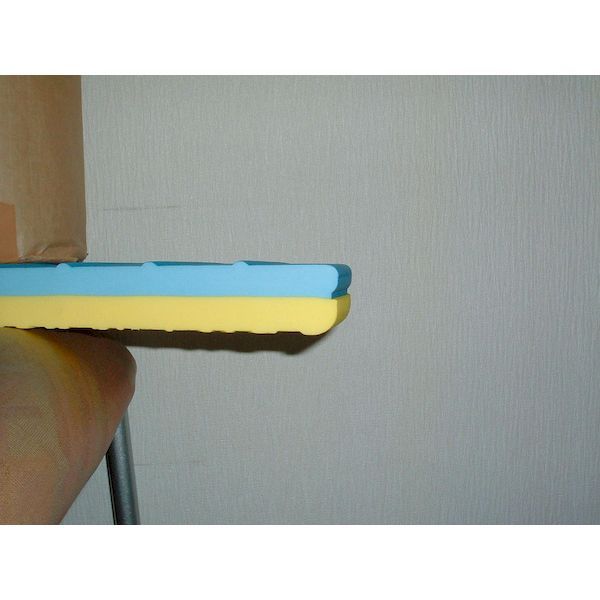 (LINE�����ݥ�ͭ)�ȡ������饤�� TOEI LIGHT 4518891031325 �����ߥ󥰥ܡ��� B7894P �ԥ�