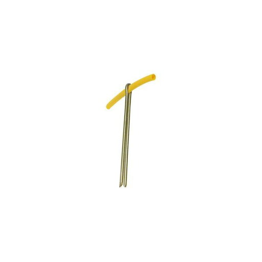 トーエイライト TOEI LIGHT 4518891032032 ポイントマーカーラバー B7715V トーエイライト TOEI LIGHT 4518891032032 ポイントマーカーラバー B7715V