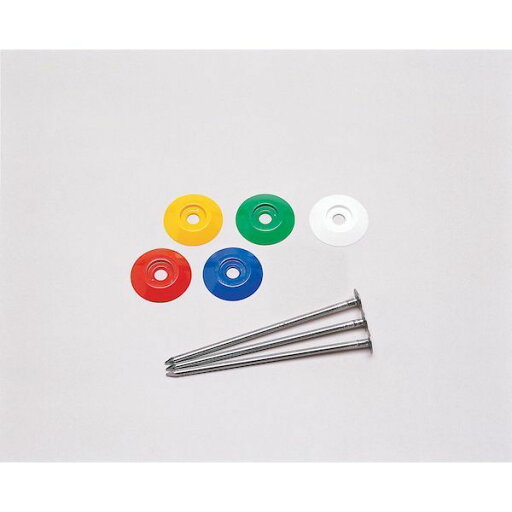 トーエイライト TOEI LIGHT 4518891036139 【セット品】グランドマークM45 G1360R トーエイライト TOEI LIGHT 4518891036139 【セット品】グランドマークM45 G1360R