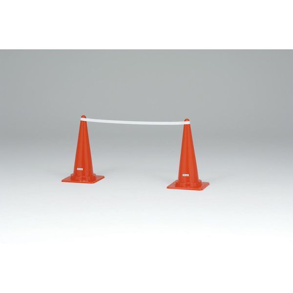 �ȡ������饤�� TOEI LIGHT 4518891082709 �������ѥϡ��ɥ르��٥�� G1249