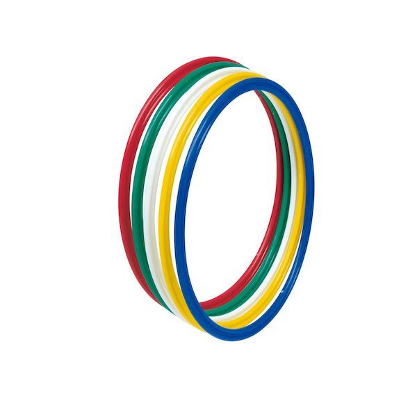 ȡ饤 TOEI LIGHT 4518891087643 եåȥա60 51 B2452