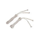 トーエイライト TOEI LIGHT 4518891088961 ダブルダッチダブルスロープ B3919(4)