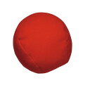 トーエイライト TOEI LIGHT 4518891255448 紅白・カラー玉 B3709R