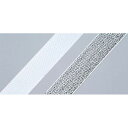 トーエイライト TOEI LIGHT 4518891256520 人工芝用ラインテープW50 G1369(4)