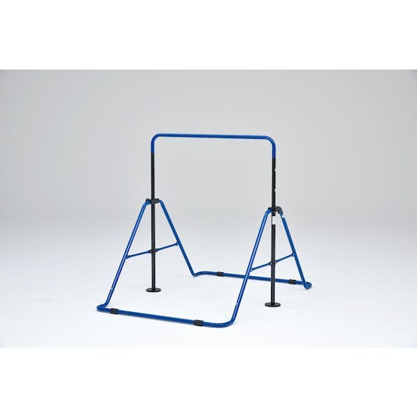 トーエイライト TOEI LIGHT 4518891266352 折りたたみ鉄棒SG65 T1866