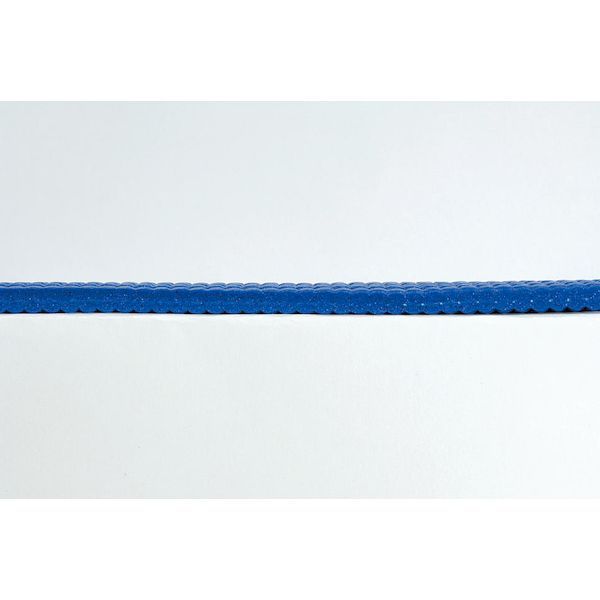 iDECA 楽天市場店の(LINEクーポン有)トーエイライト TOEI LIGHT 4518891267731 ヨガ・ピラティスマット6mm H7162 TOEILIGHT ヨガマット ストレッチマット 学校機器設備用品｜アングル2