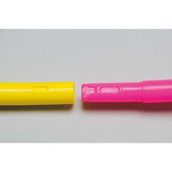 (LINE�����ݥ�ͭ)�ȡ������饤�� TOEI LIGHT 4518891273688 ���ڡ����ա��� U7005